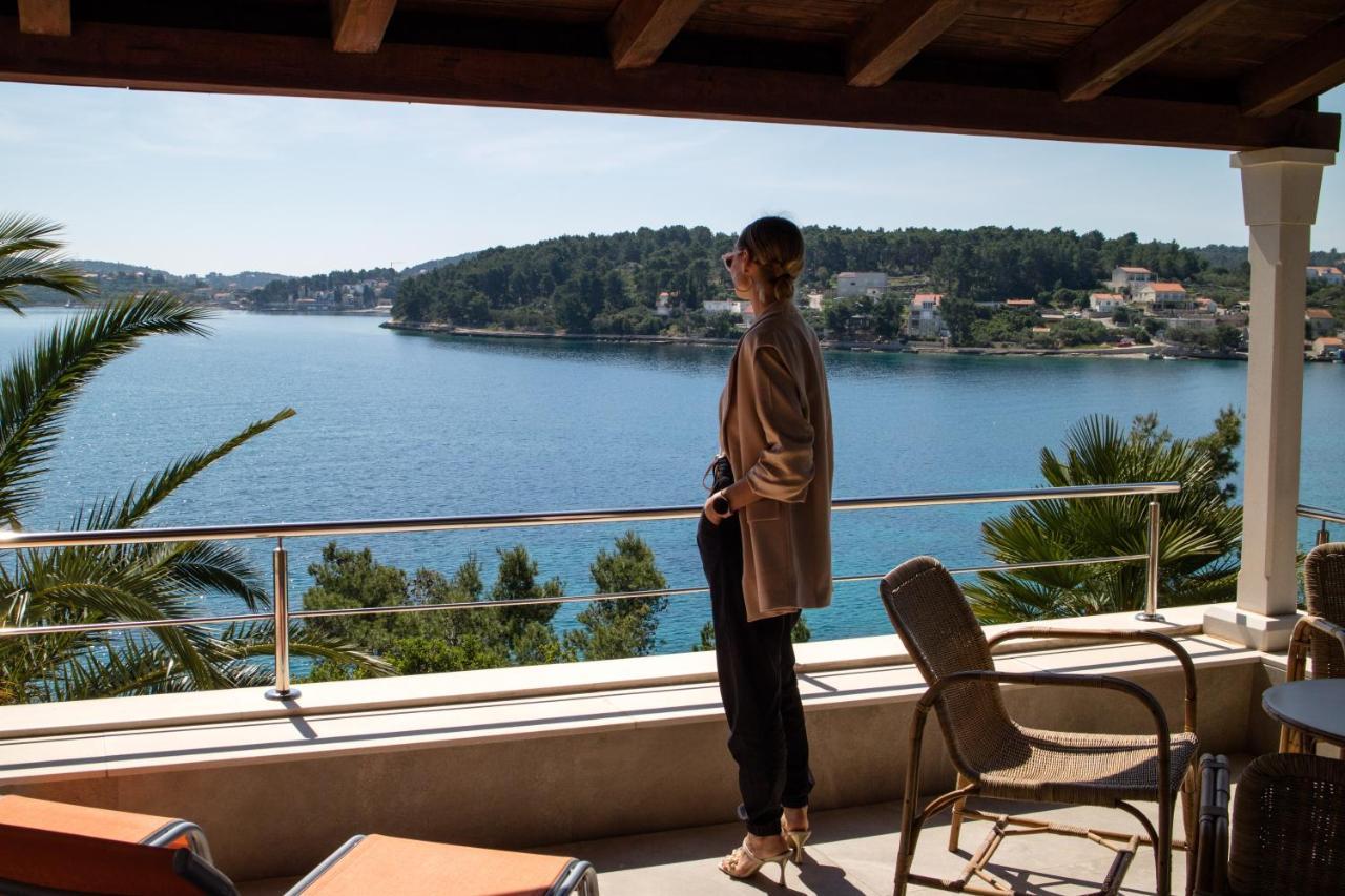 Apartman Klara *